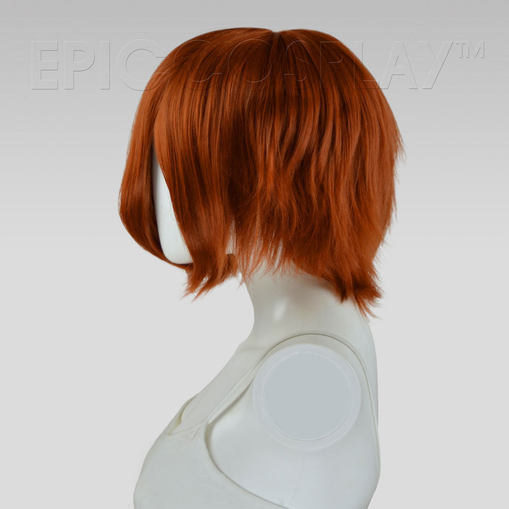 epiccosplaywigs-aphrodite-copper-red-kurzhaar-per-cke image 2