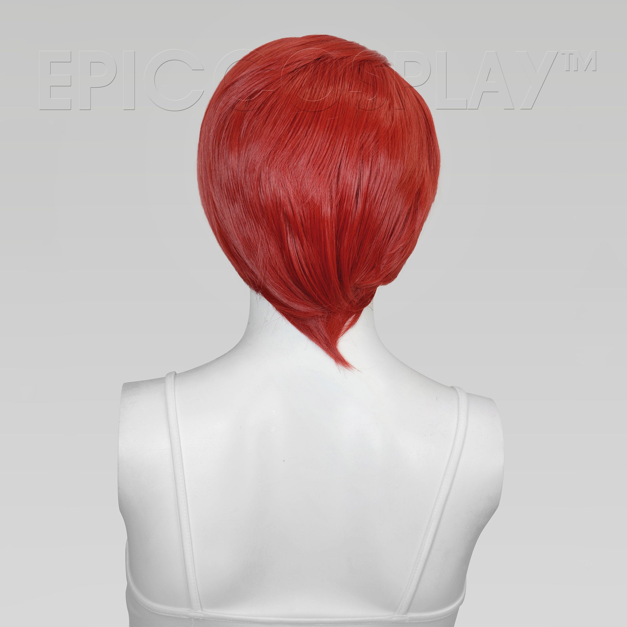 epiccosplaywigs-atlas-apple-red-kurze-rote-per-cke-glatt image 3