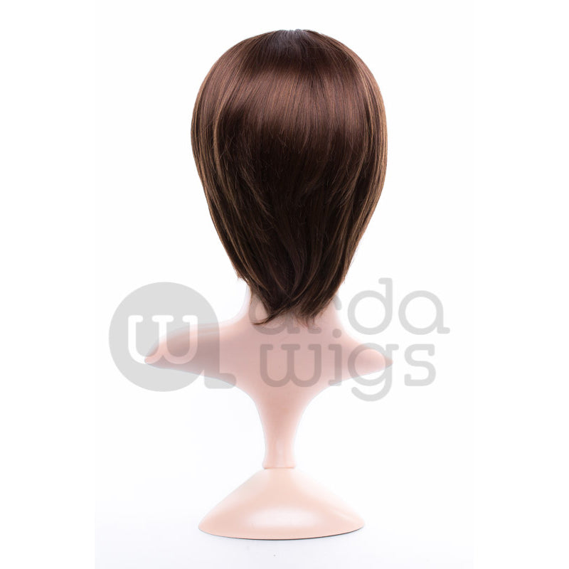 arda-wigs-classic-lulu-lace-bobper-cke-sandy-brown image 3
