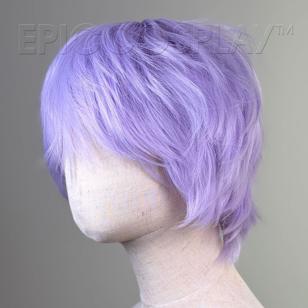 epiccosplaywigs-apollo-fusion-vanilla-purple-kurze-cosplay-per-cke image 2