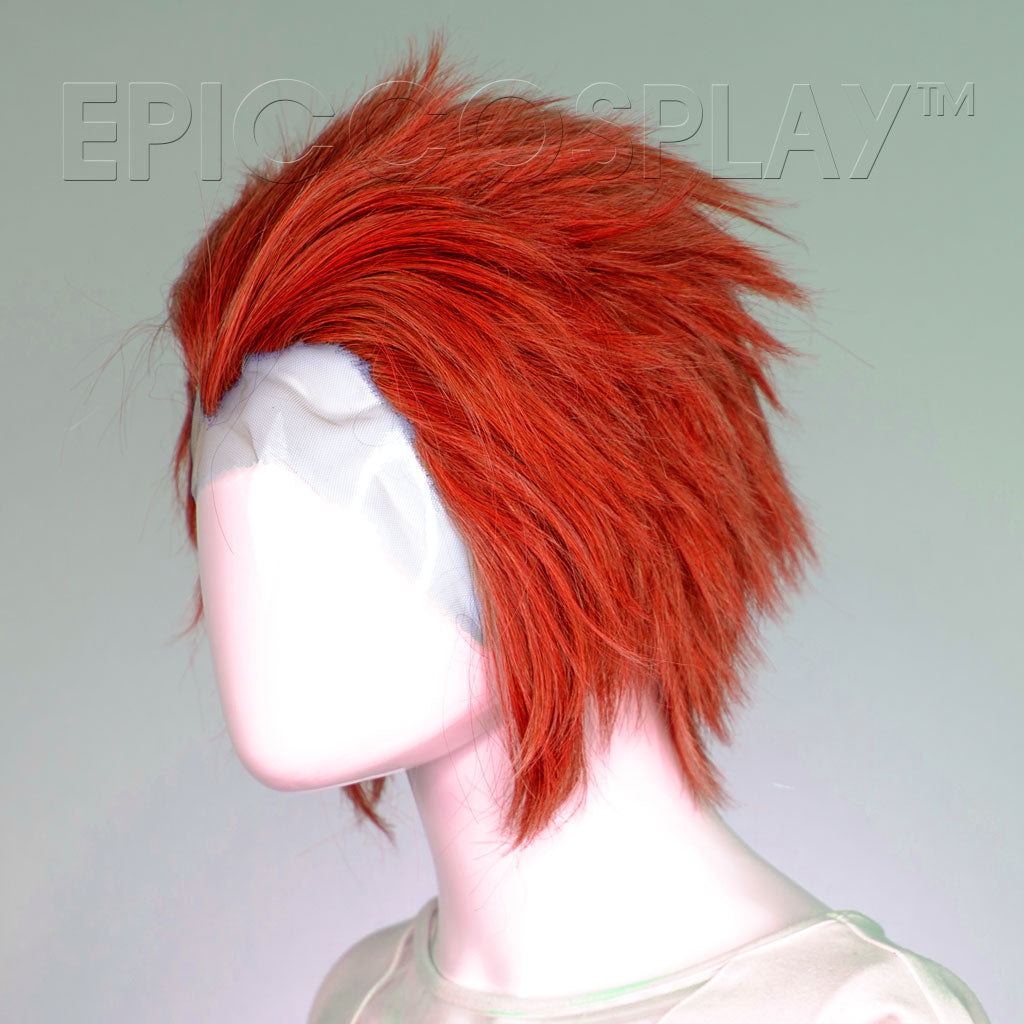 epiccosplaywigs-hades-v2-classic-purple-mix-lace-front-per-cke image 2