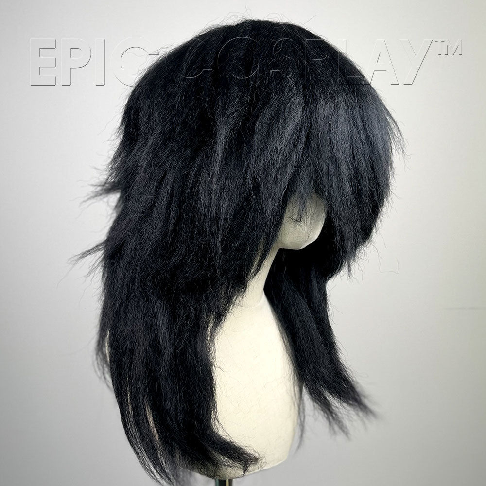 epiccosplaywigs-helios-crimped-per-cke-hellbraun-mittellang-volumen image 3