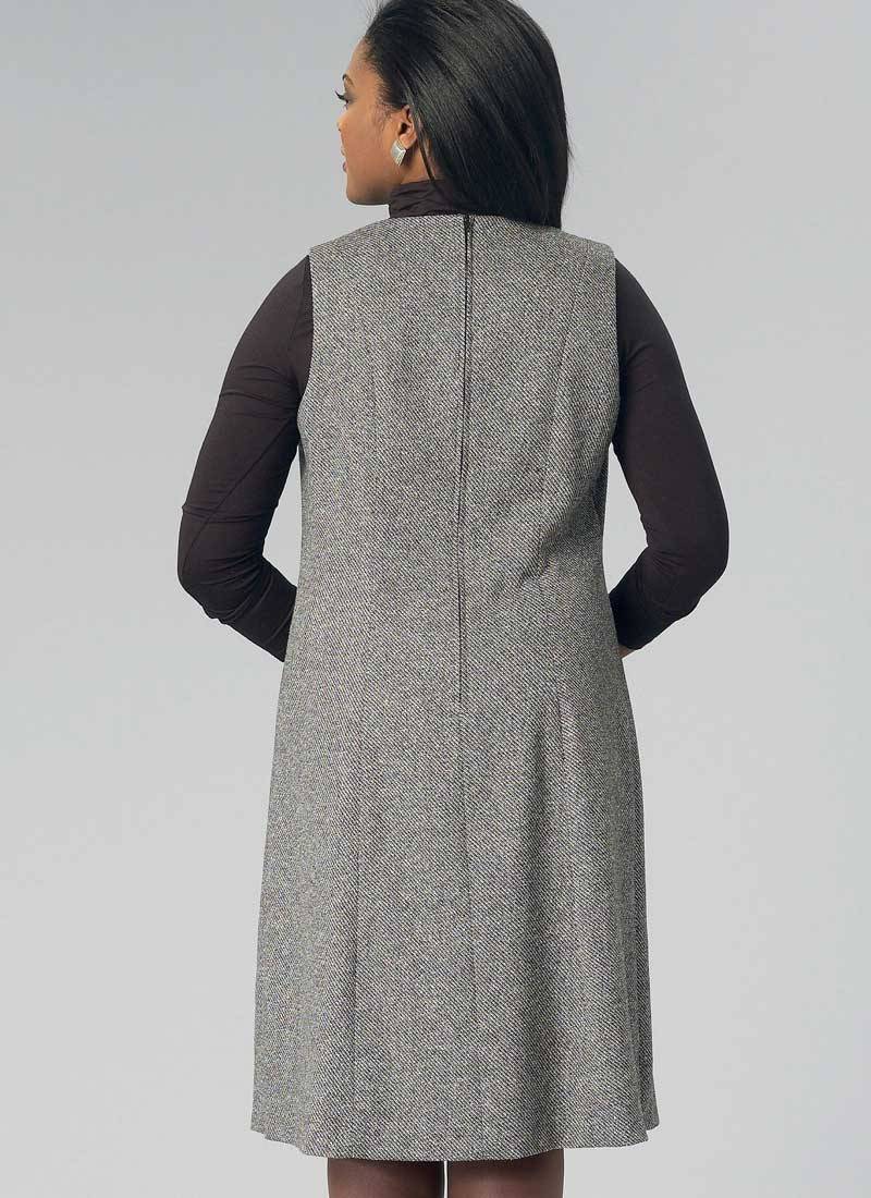 k4073-damen-jumper-schnittmuster-onesize-1x-4x image 2