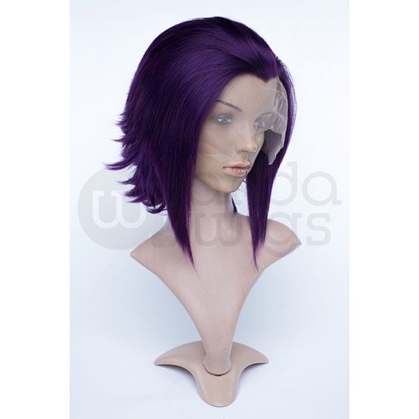 arda-wigs-classic-ken-lacefront-per-cke-plum-kurz image 1