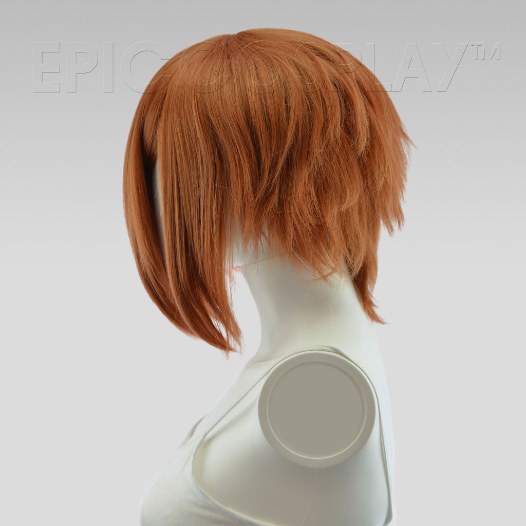 epiccosplaywigs-aphrodite-cocoa-brown-kurzhaar-per-cke-mit-pony image 2