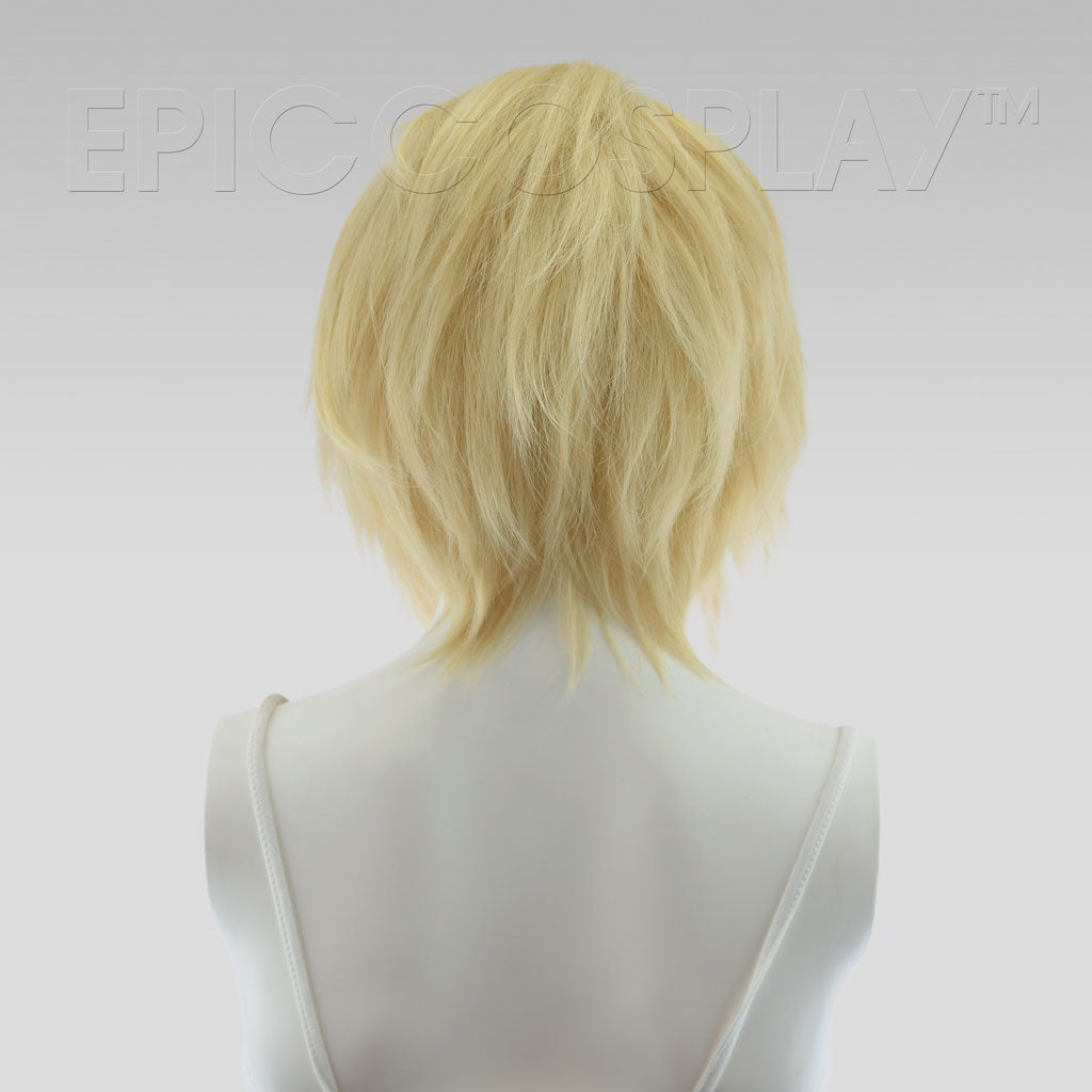 epiccosplaywigs-aphrodite-natural-blonde-per-cke-asymmetrisch image 3