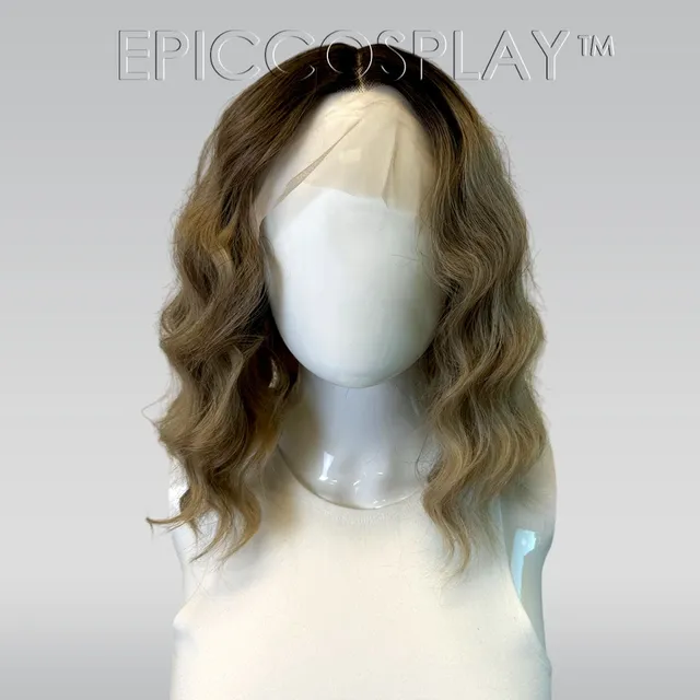 epiccosplaywigs-signature-wavy-dawn-per-cke-mittellang-wellig image 1