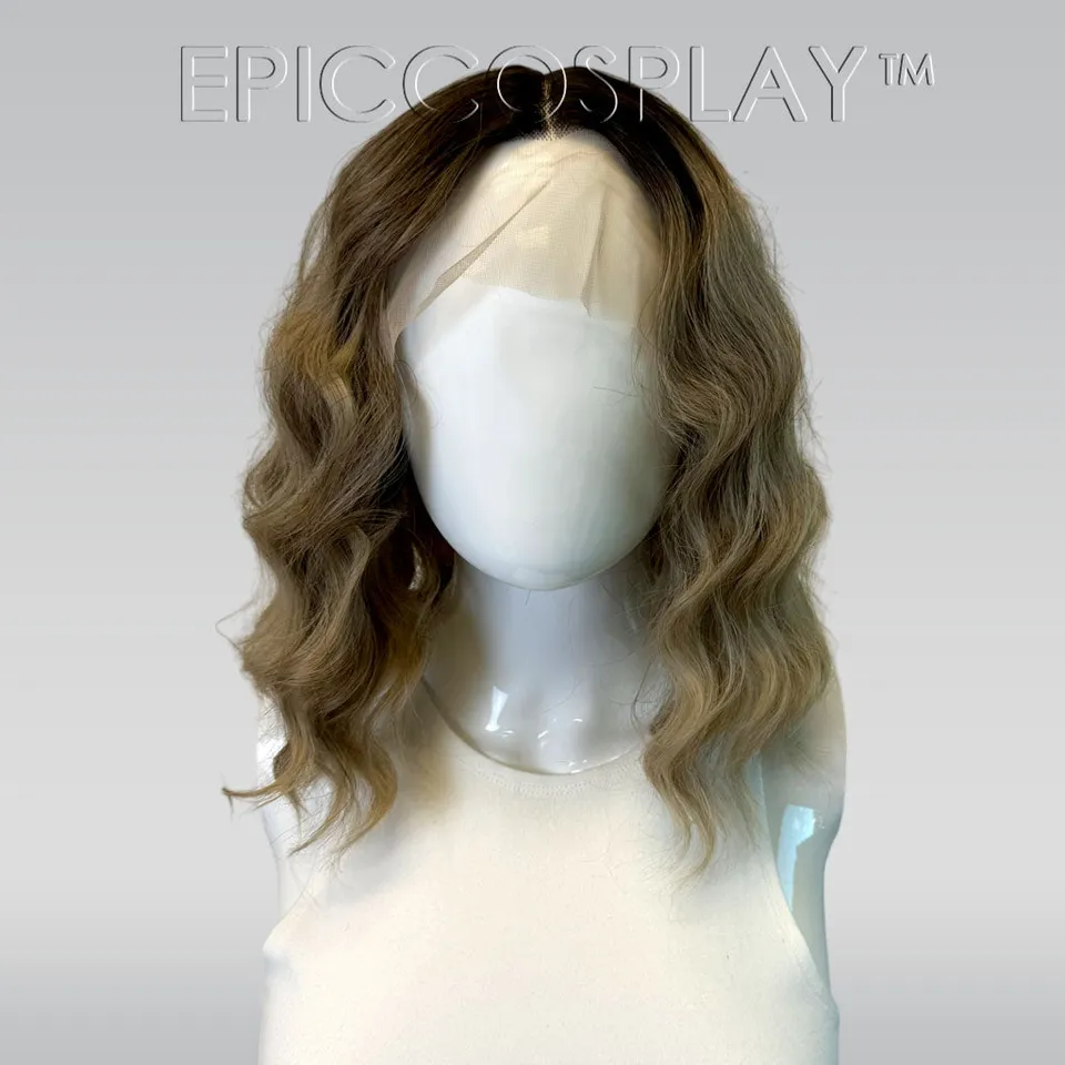 epiccosplaywigs-signature-wavy-dawn-per-cke-mittellang-wellig image 1