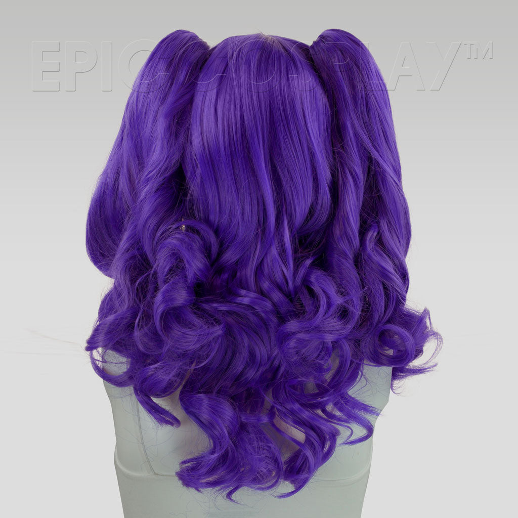 epiccosplaywigs-maia-lux-purple-per-cke-lockig-mit-pony-set image 2