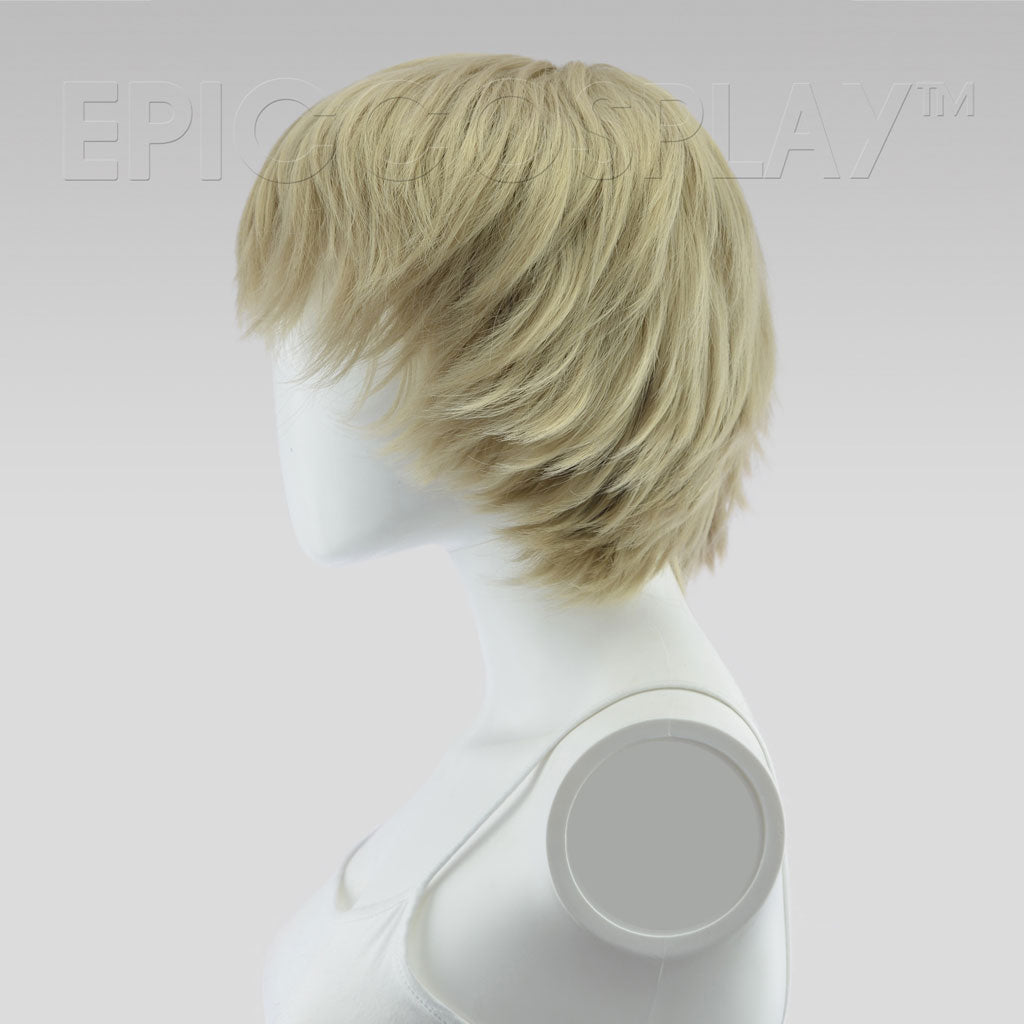 epiccosplaywigs-apollo-sandblond-kurz-per-cke-str-hnig image 2
