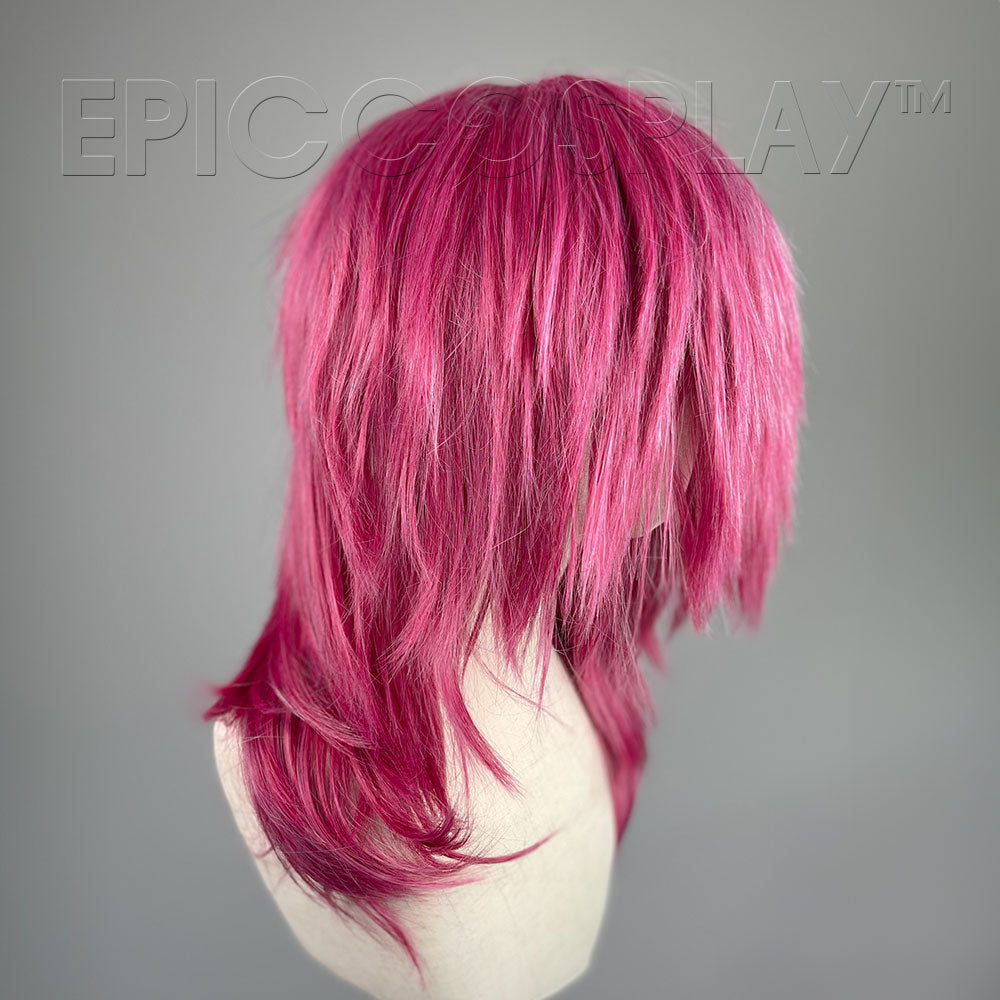 epiccosplaywigs-helios-per-cke-himbeerrosa-mix-mittel image 2