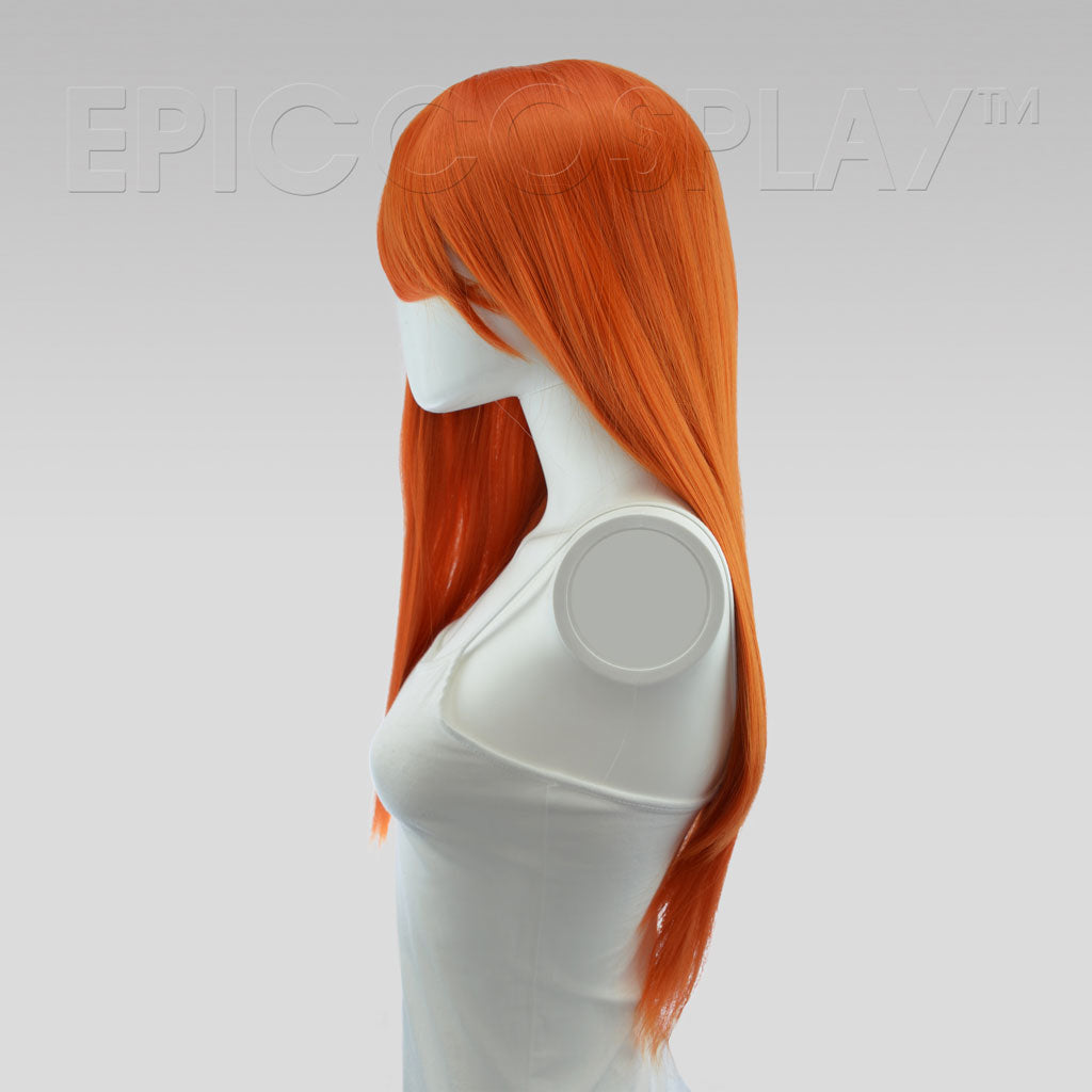 epiccosplaywigs-nyx-per-cke-autumn-orange-lang-glatt-71cm image 2