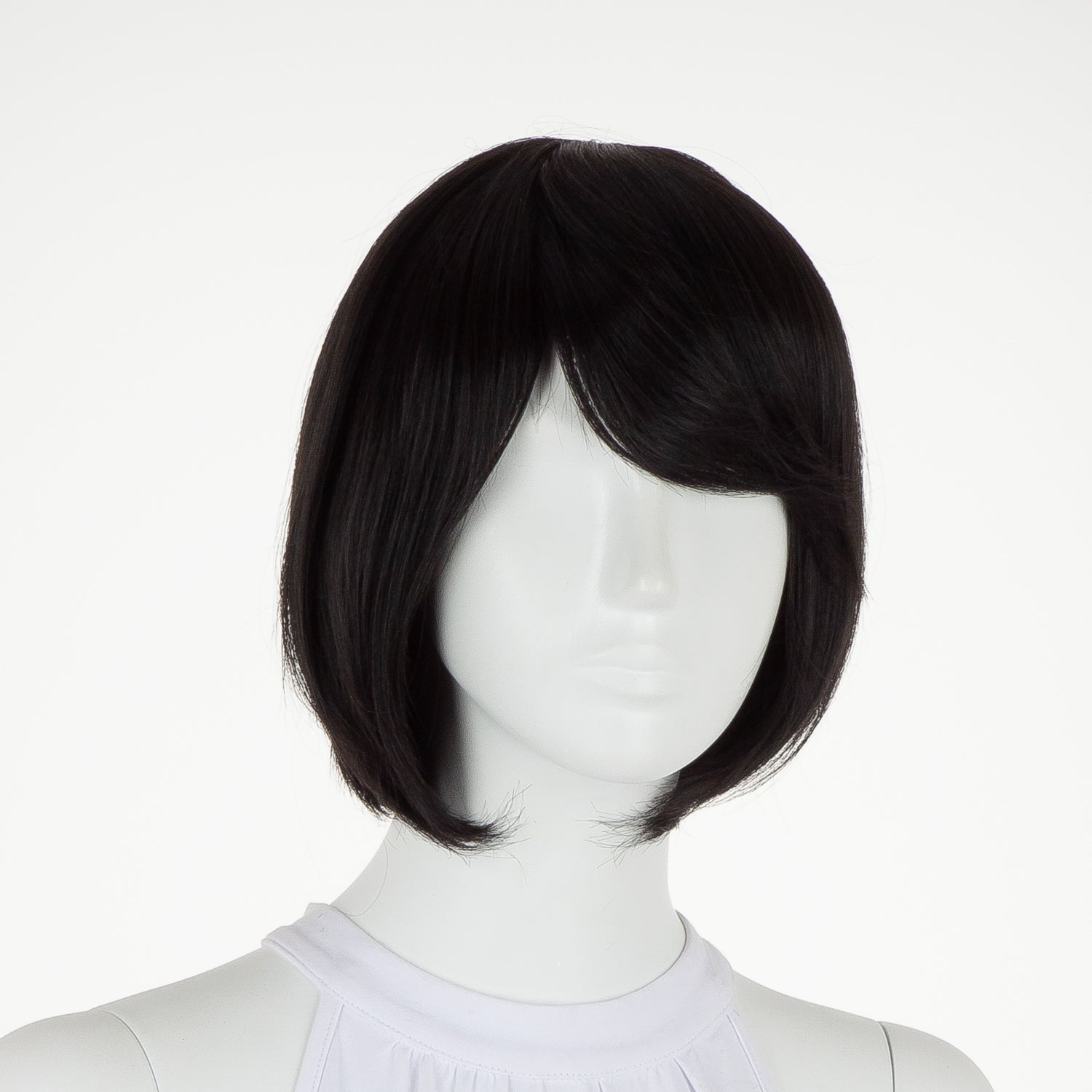 arda-wigs-heidi-classic-bob-per-cke-schwarz-mit-pony image 3