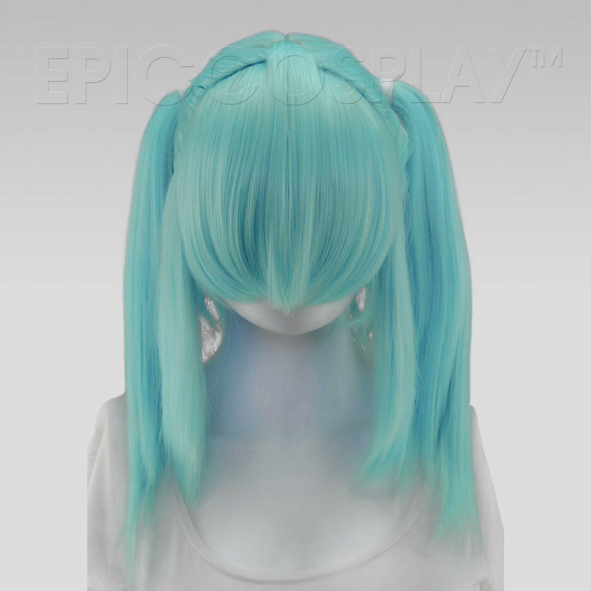epiccosplaywigs-gaia-mint-green-per-cke-z-pfe-lang image 1