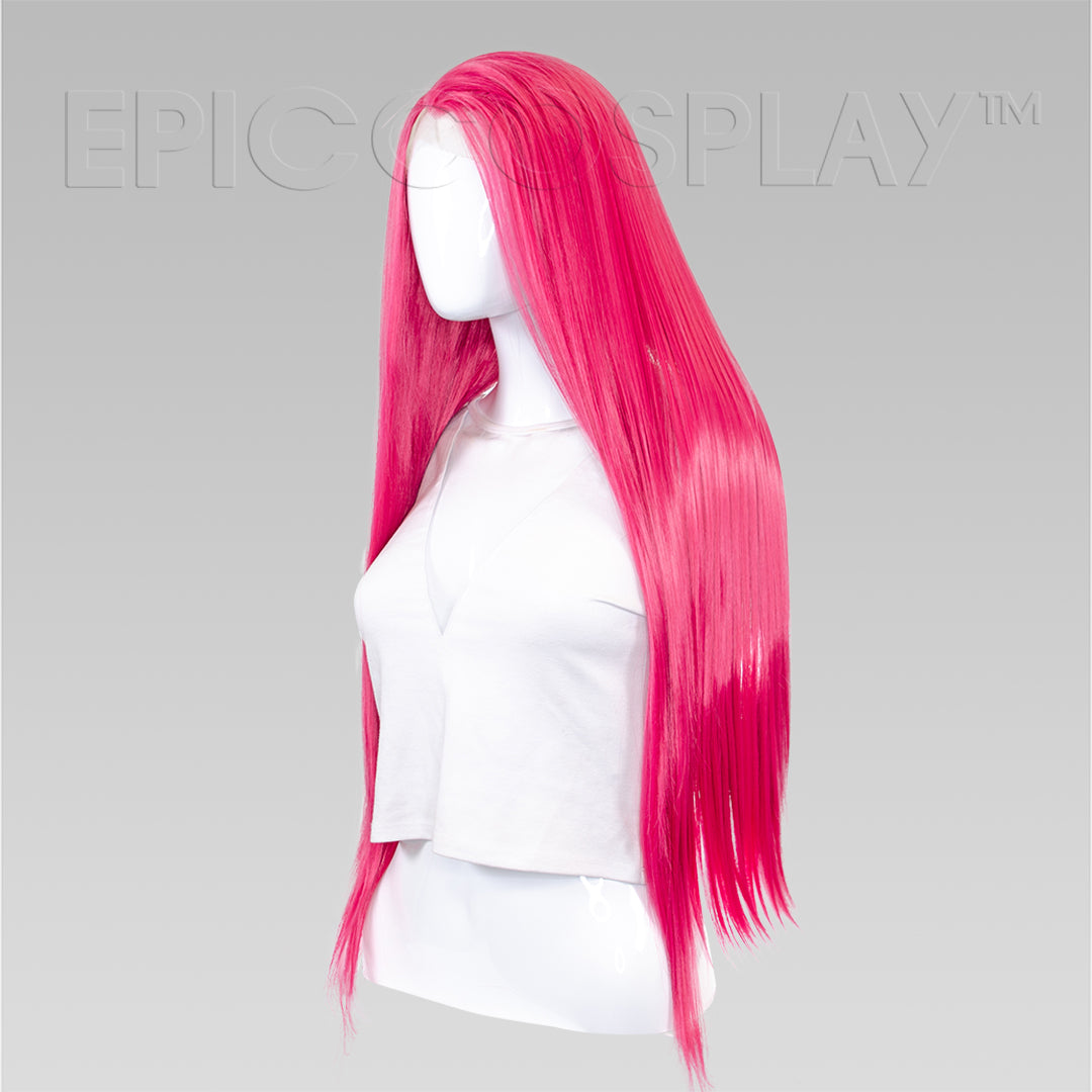 epiccosplaywigs-eros-raspberry-pink-lace-front-per-cke-lang image 2