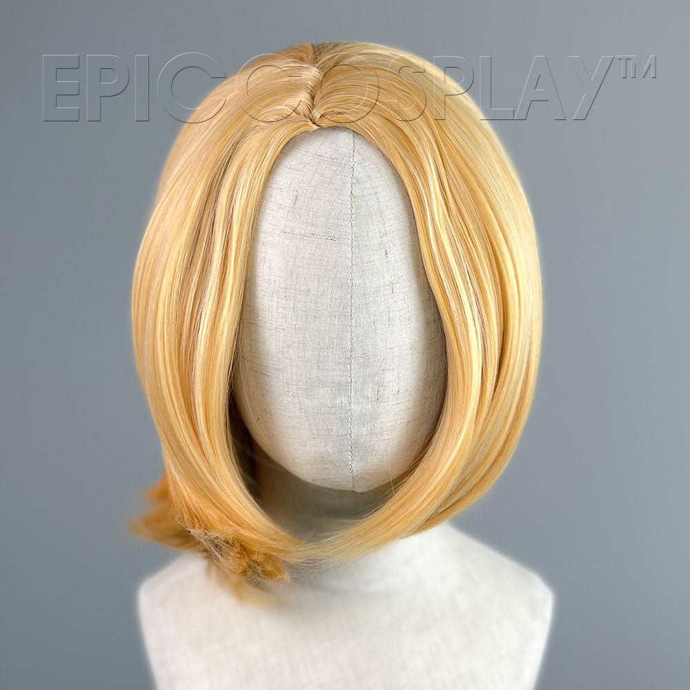 epic-cosplay-helen-butterscotch-blonde-per-cke-kurz-glatt image 1