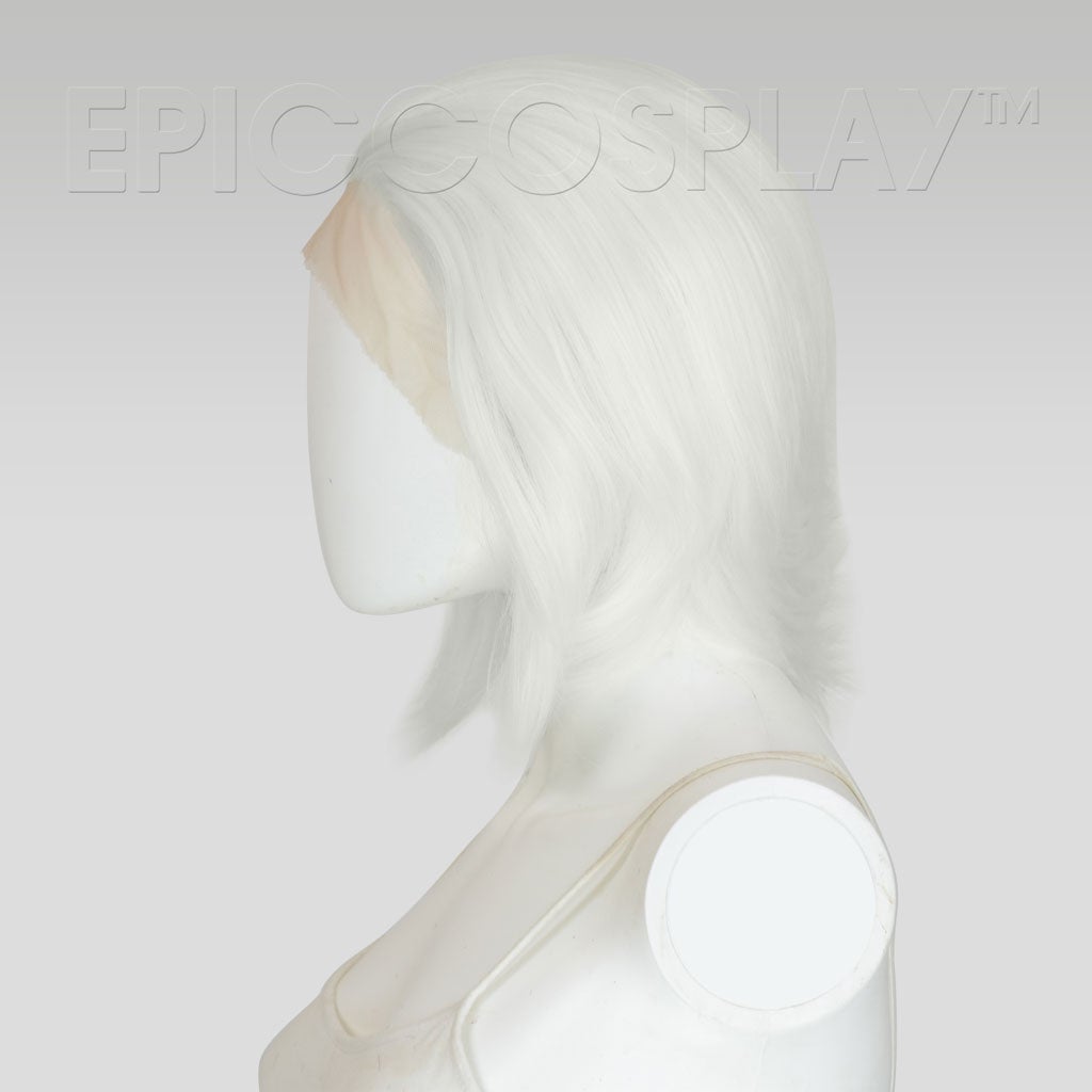 epiccosplay-keto-lacefront-per-cke-classic-wei-35-cm image 2
