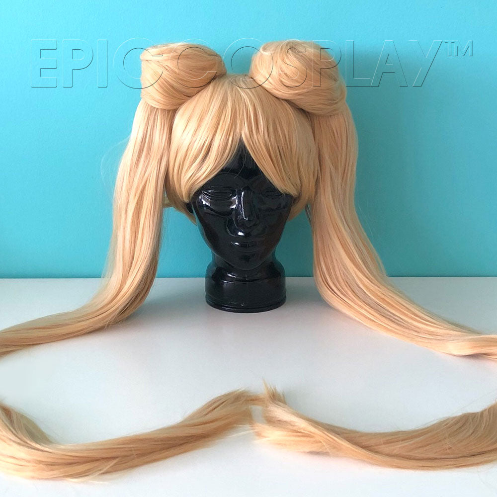 epiccosplaywigs-moonie-butterscotch-blonde-per-cken-set image 2