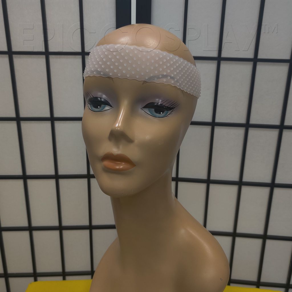 epiccosplaywigs-specialty-wigs-wig-grip-stirnband-schwarz-rutschfest image 3