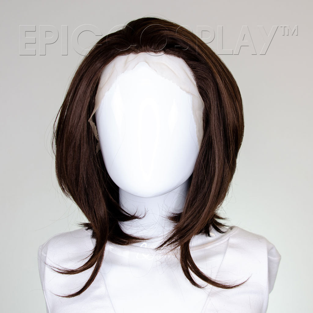 epiccosplaywigs-helen-lacefront-dunkelbraun-mittlere-per-cke-gestuft image 1