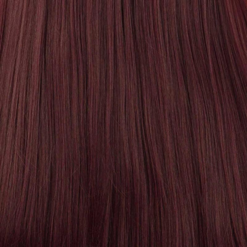coscraft-wigs-skin-top-einsatz-haarteil-43-cm-dunkelbraun image 5