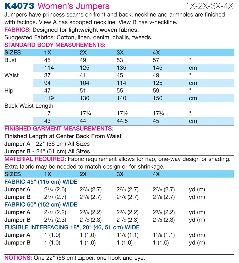 k4073-damen-jumper-schnittmuster-onesize-1x-4x image 7