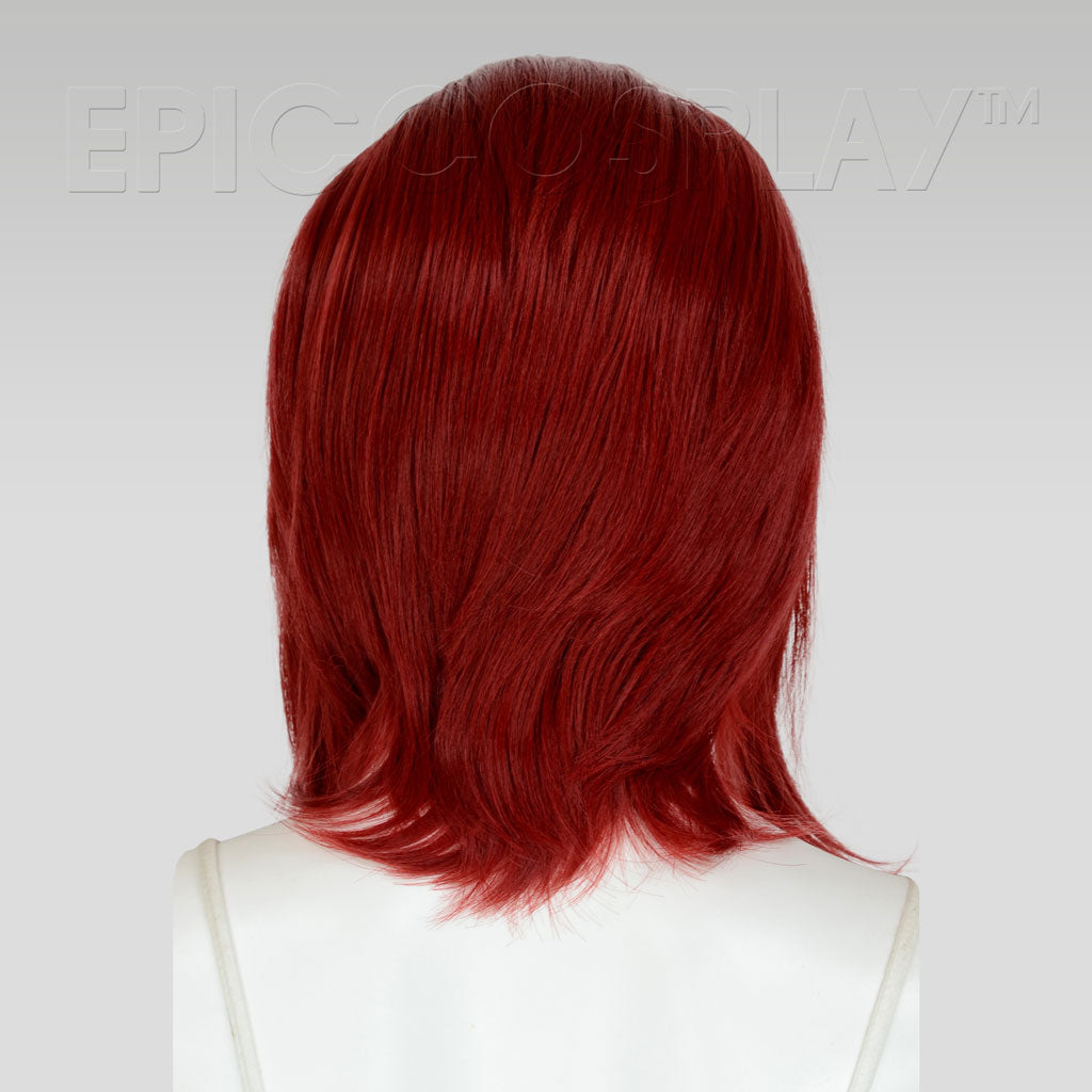 epiccosplaywigs-keto-dark-red-lace-front-per-cke-kurz image 3