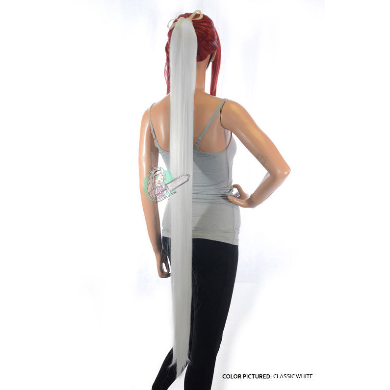 epiccosplaywigs-ponytail-wraps-50-pferdeschwanz-haarteil-hellbraun-glatt image 2