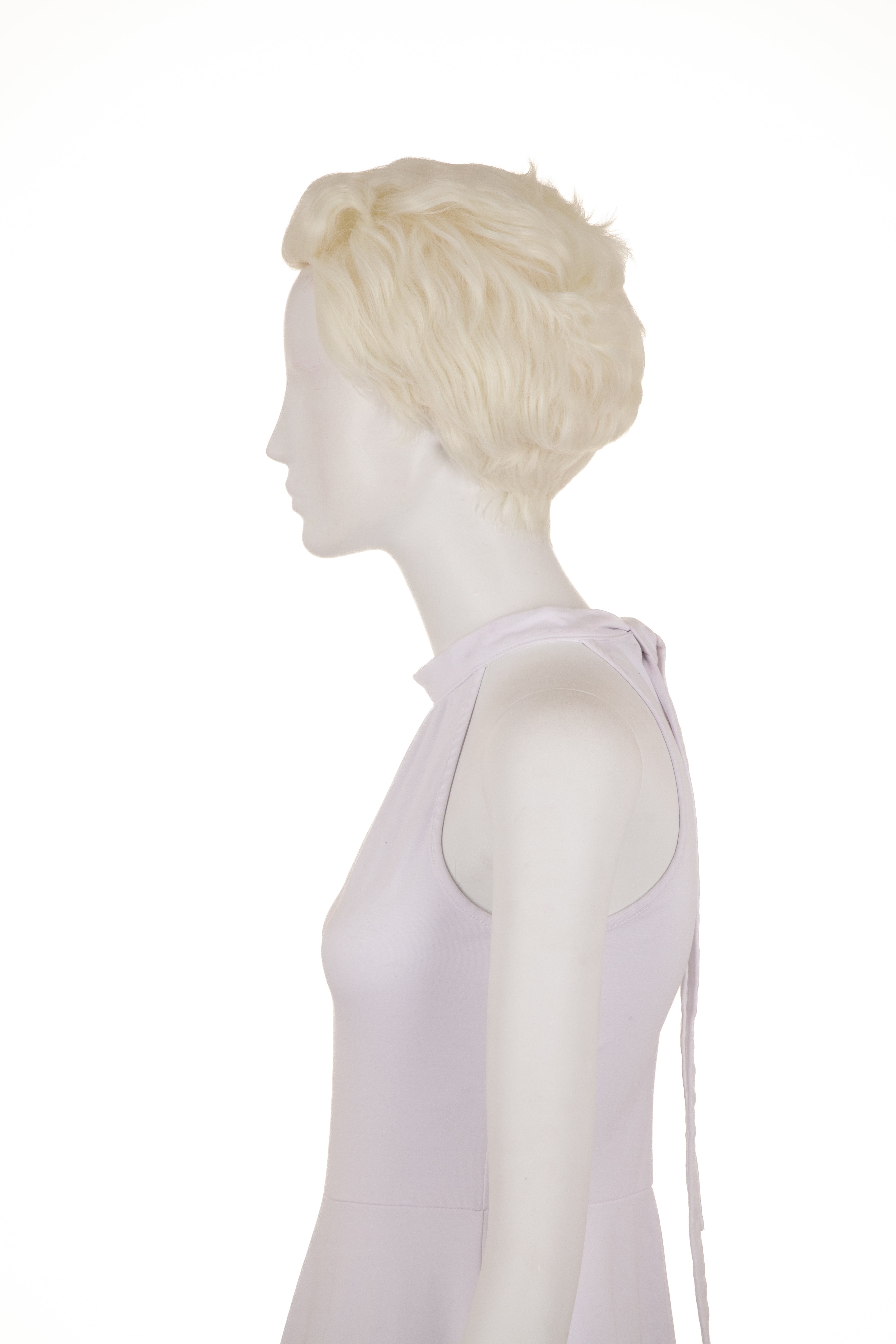 arda-wigs-prince-classic-per-cke-titanium-blonde-kurz image 3