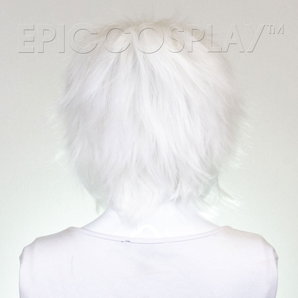 epiccosplaywigs-hades-v2-classic-white-lace-front-per-cke-kurz-wei image 3