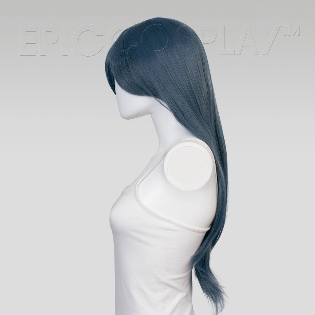 epiccosplaywigs-nyx-blue-steel-lange-per-cke-glatt-71-cm image 2