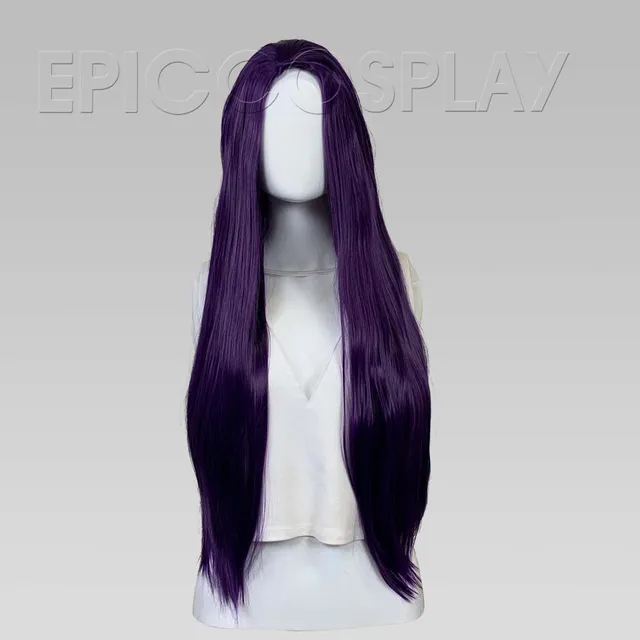 epiccosplaywigs-eros-royal-purple-langper-cke-lila-80cm image 1