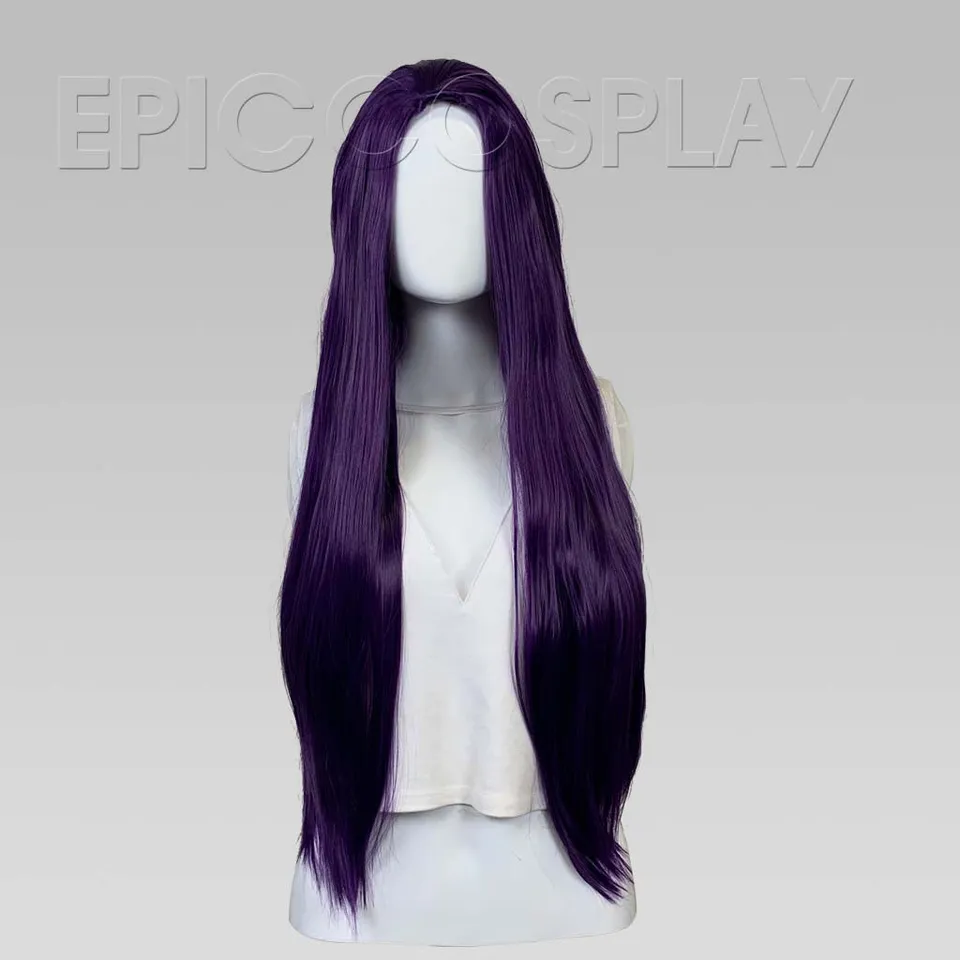 epiccosplaywigs-eros-royal-purple-langper-cke-lila-80cm image 1
