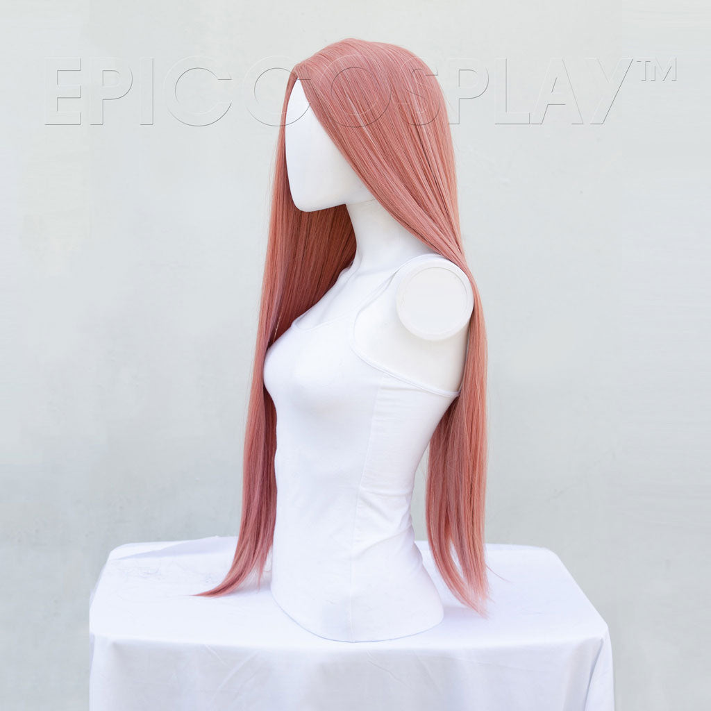 epiccosplaywigs-long-eros-princess-dark-pink-mix-per-cke-31-5 image 2