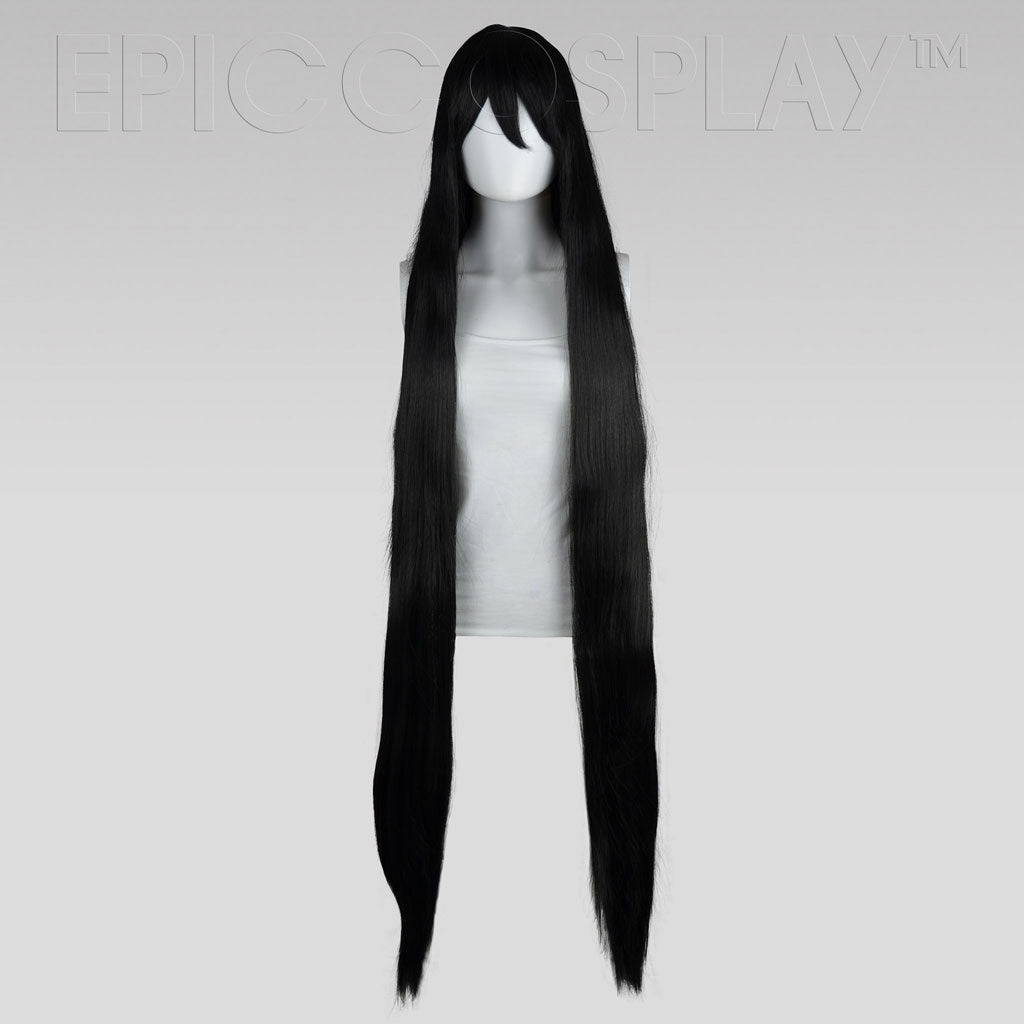 epiccosplaywigs-asteria-black-extralange-glatt-per-cke-127-cm image 1
