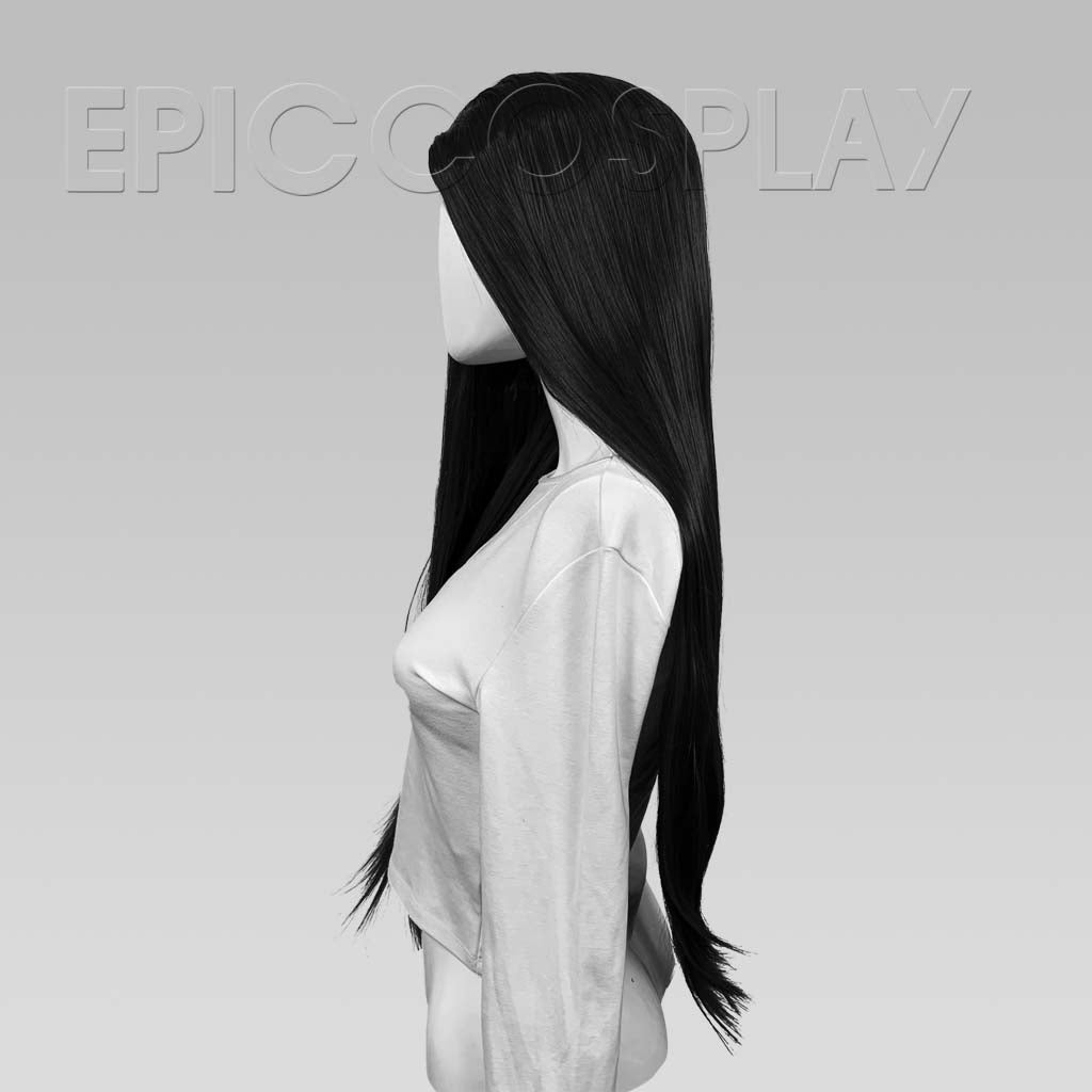 epiccosplaywigs-eros-langhaar-per-cke-schwarz-80-cm-glatt image 3
