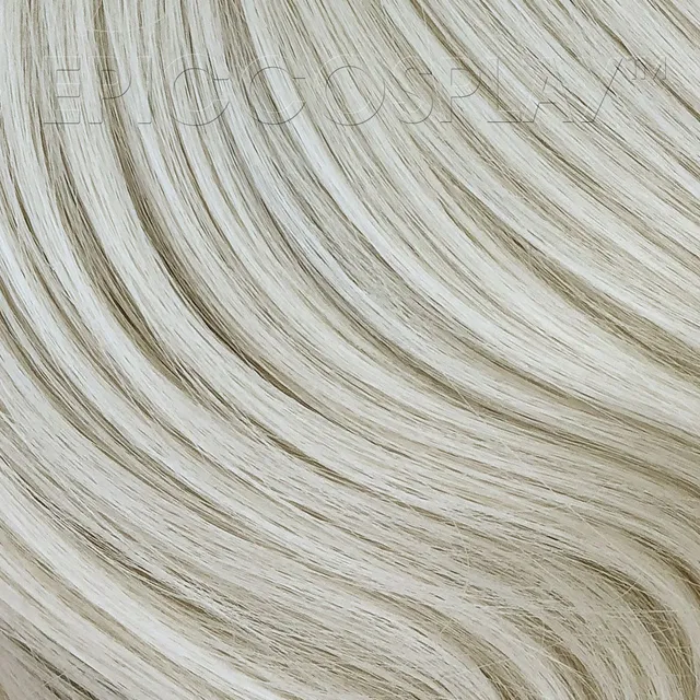 epiccosplaywigs-weft-extensions-haartresse-15-platinblond image 1