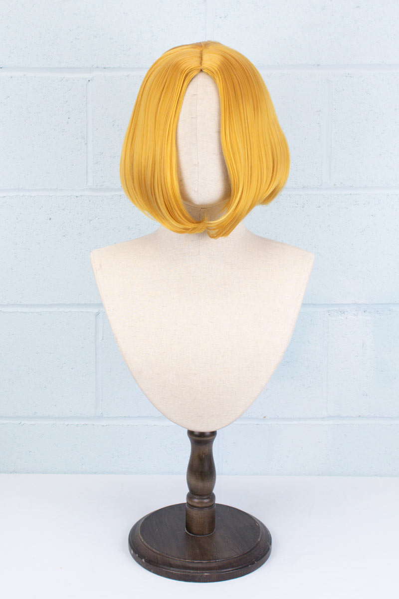 coscraft-wigs-zelda-tears-of-the-kingdom-per-cke-lang-mit-zopf image 4
