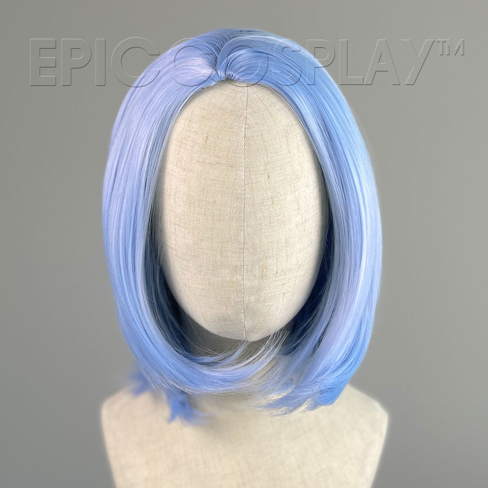 epiccosplaywigs-helen-per-cke-eisblau-ohne-pony-38-cm image 1