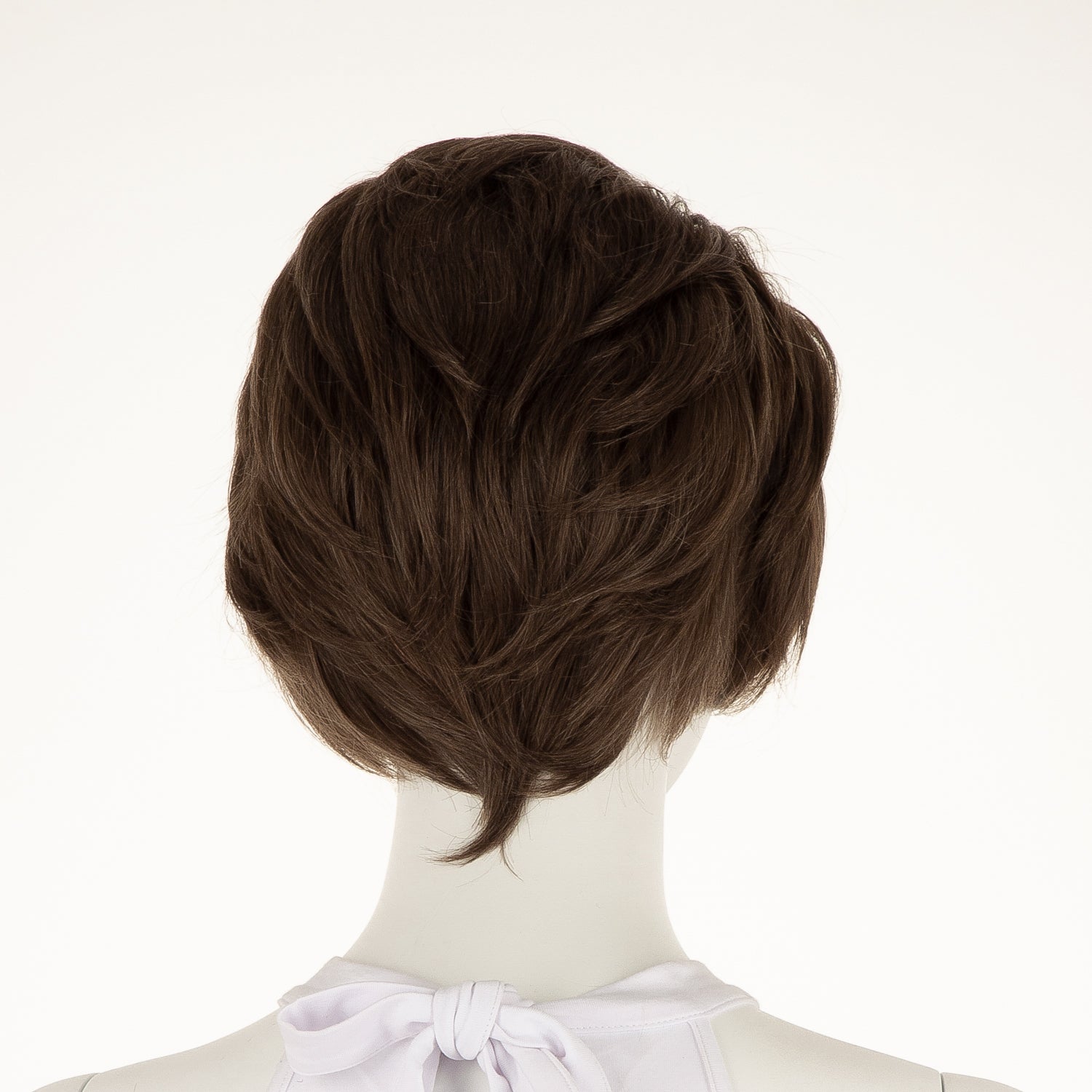 arda-wigs-cady-classic-per-cke-jade-kurz-lace-front image 6