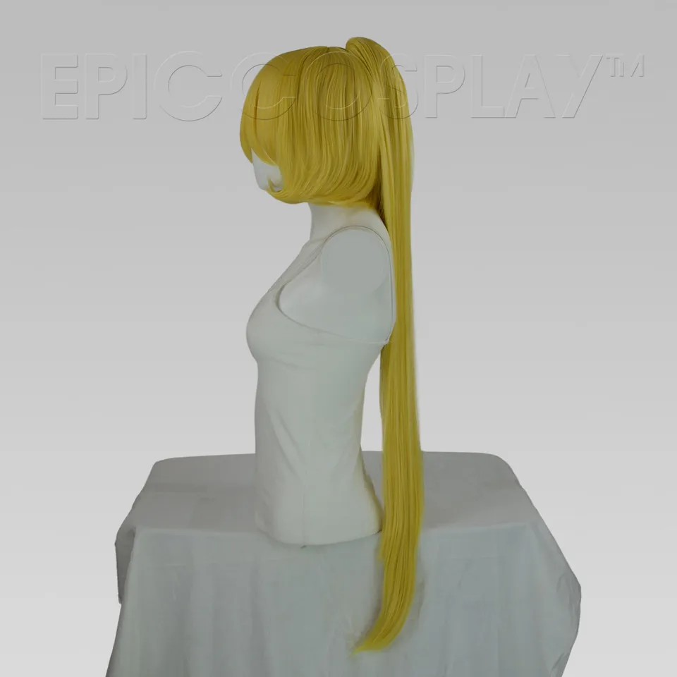 epiccosplaywigs-leto-rich-butterscotch-blonde-wig-set image 1