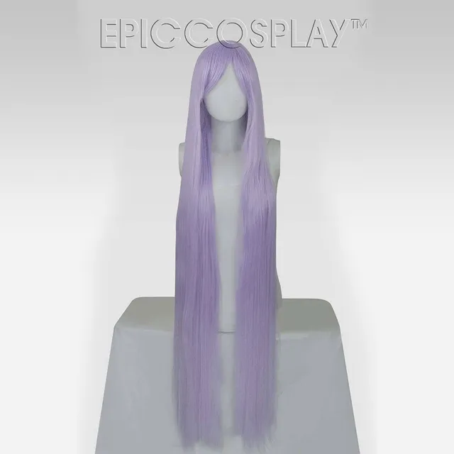 epiccosplaywigs-asteria-vanilla-purple-langhaar-per-cke-lila image 1