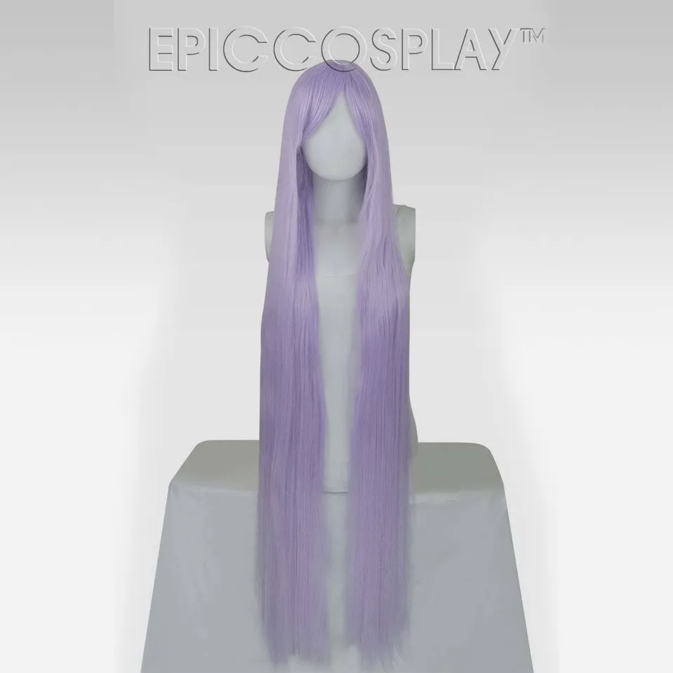 epiccosplaywigs-asteria-vanilla-purple-langhaar-per-cke-lila image 1