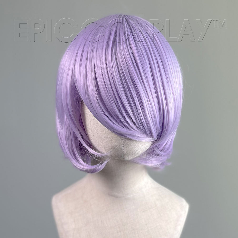 epiccosplaywigs-chronos-per-cke-fusion-vanilla-purple-bob image 1