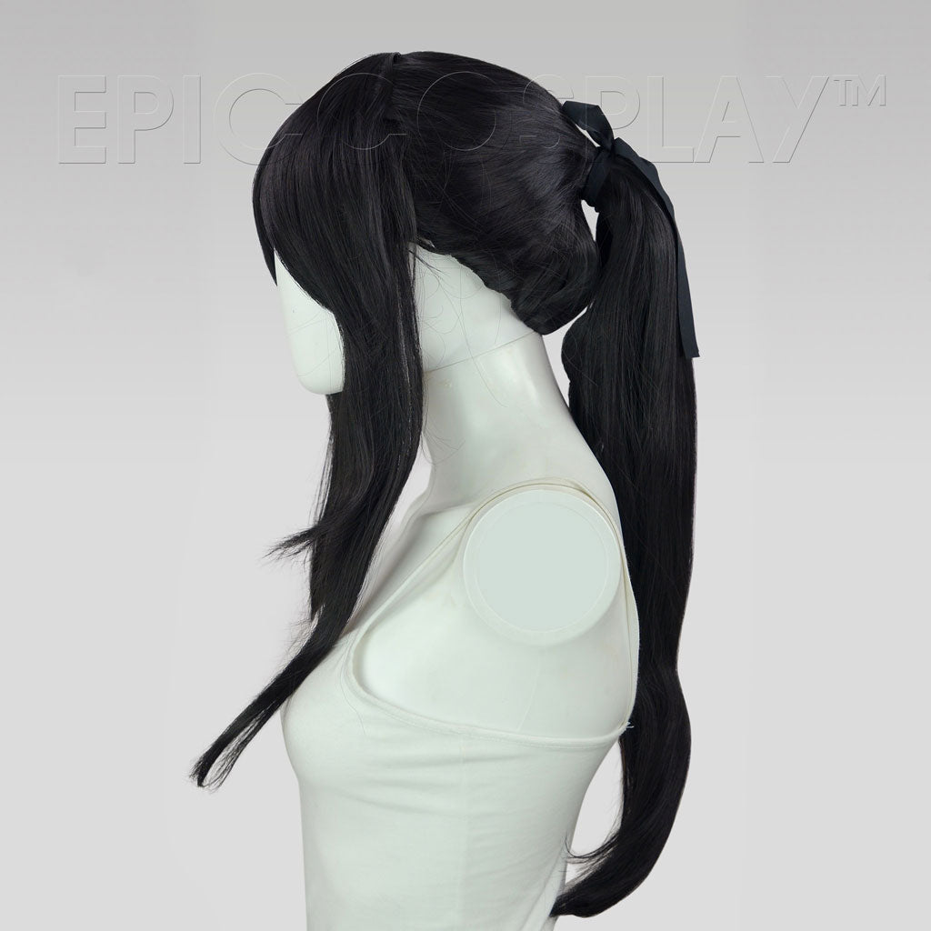 epiccosplaywigs-phoebe-black-per-cke-mit-pferdeschwanz image 2