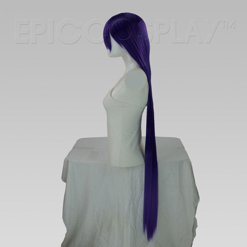 epiccosplaywigs-asteria-royal-purple-per-cke-50-glatt-hitzebest-ndig image 2