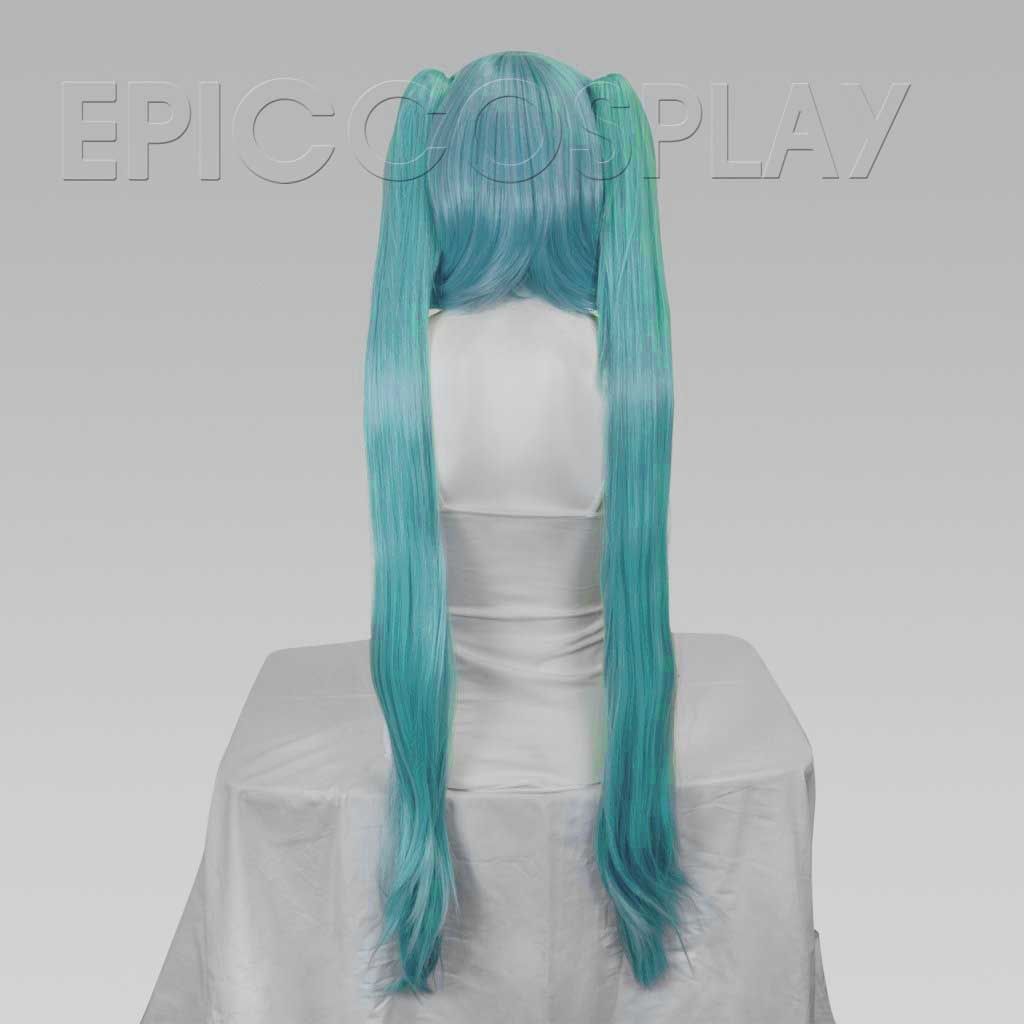 epiccosplaywigs-eos-vocaloid-green-cosplay-per-cke-zopf-set-gr-n image 2