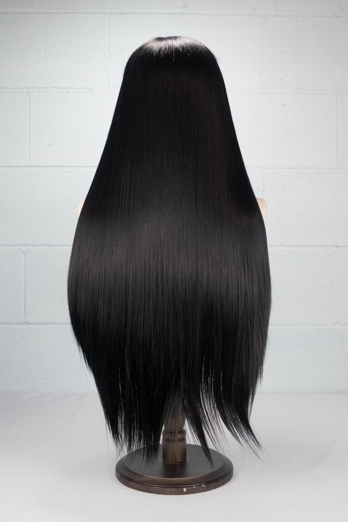 coscraft-florence-lacefront-per-cke-lang-glatt-80cm image 6