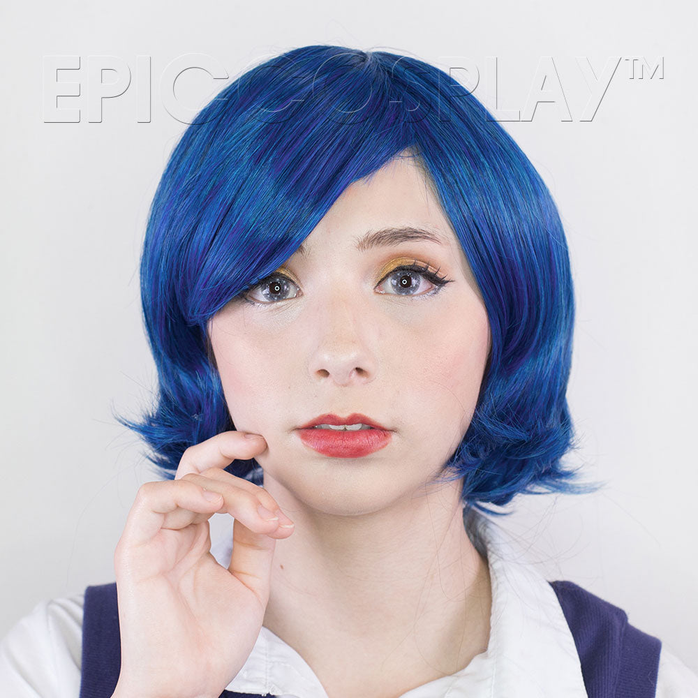 epiccosplaywigs-chronos-shadow-blue-per-cke-bob-blau-35-cm image 1