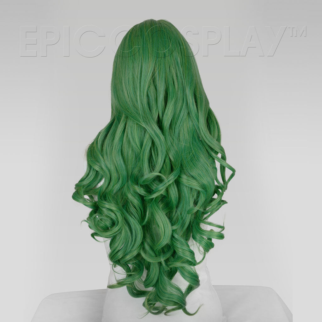 epiccosplaywigs-daphne-clover-green-per-cke-gr-n-lang-wellig image 3